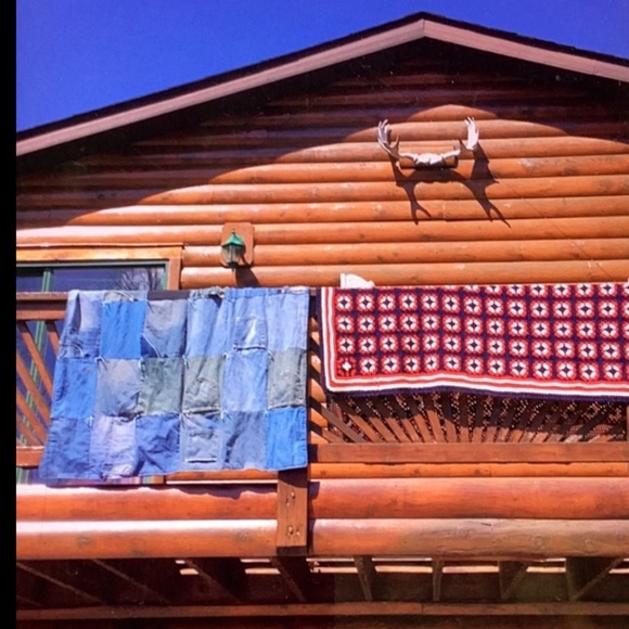 Furio "ORANGES" Large SERVICE PASTA FRUIT BOWL - Picture 13 of 16